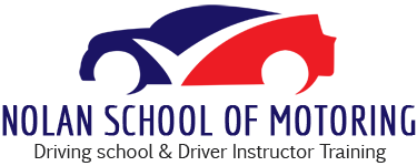 Nolan School Of Motoring